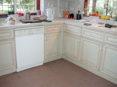 Turtle Creations - Murals, Trompe l'Oeil, Painted Furniture and Turtle Creations - Murals, Trompe l'Oeil, Painted Furniture and